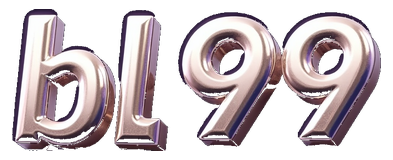 bl99 logo
