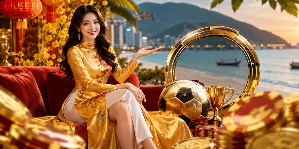 bl99 Bảng thể thao