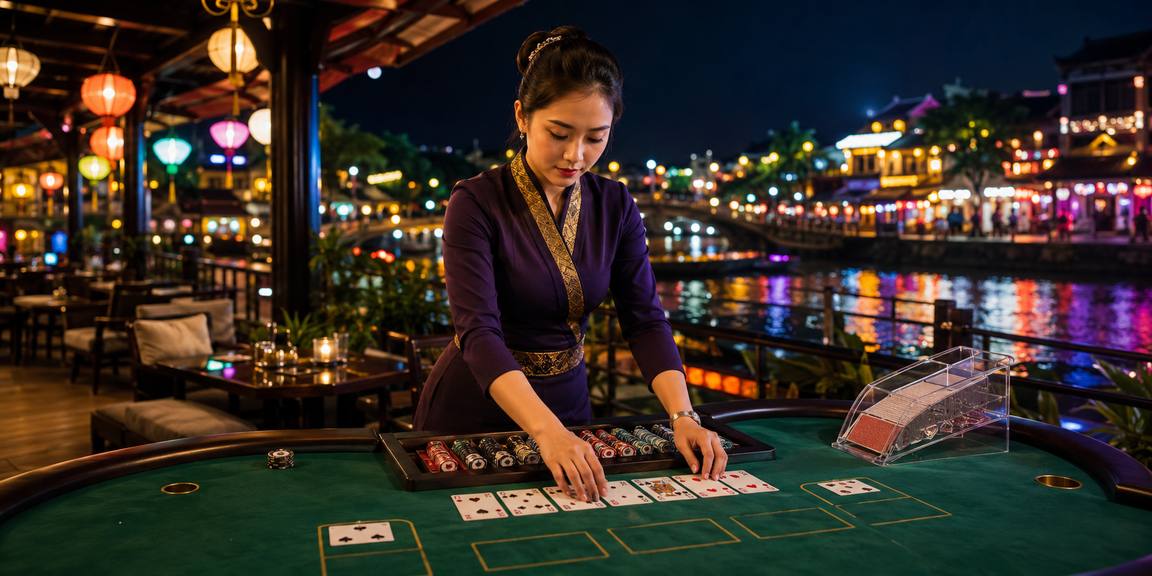 bl99 Hỗ trợ cổng MoMo, ZaloPay và VNPay